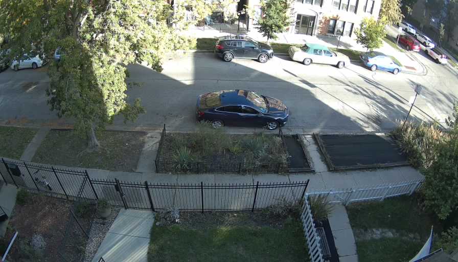 Reolink Camera Two_01_Reolink Home Hub One_20251024154712.jpg